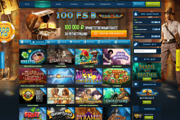 azartplay casino