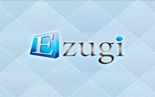 ezugi