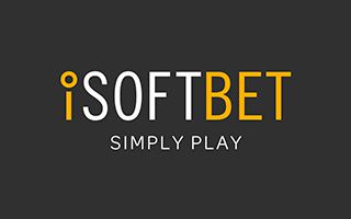 isoft bet