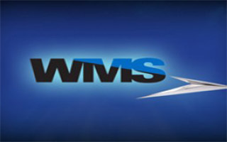 WMS Gaming