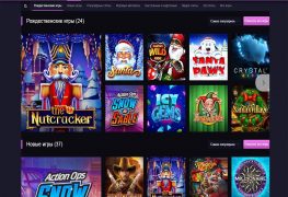 JokerBet Casino